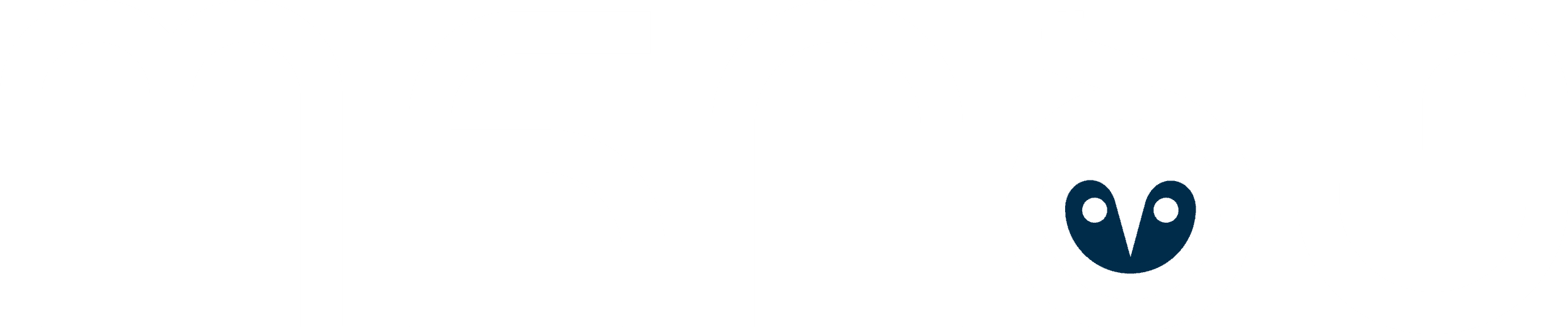 Oribu