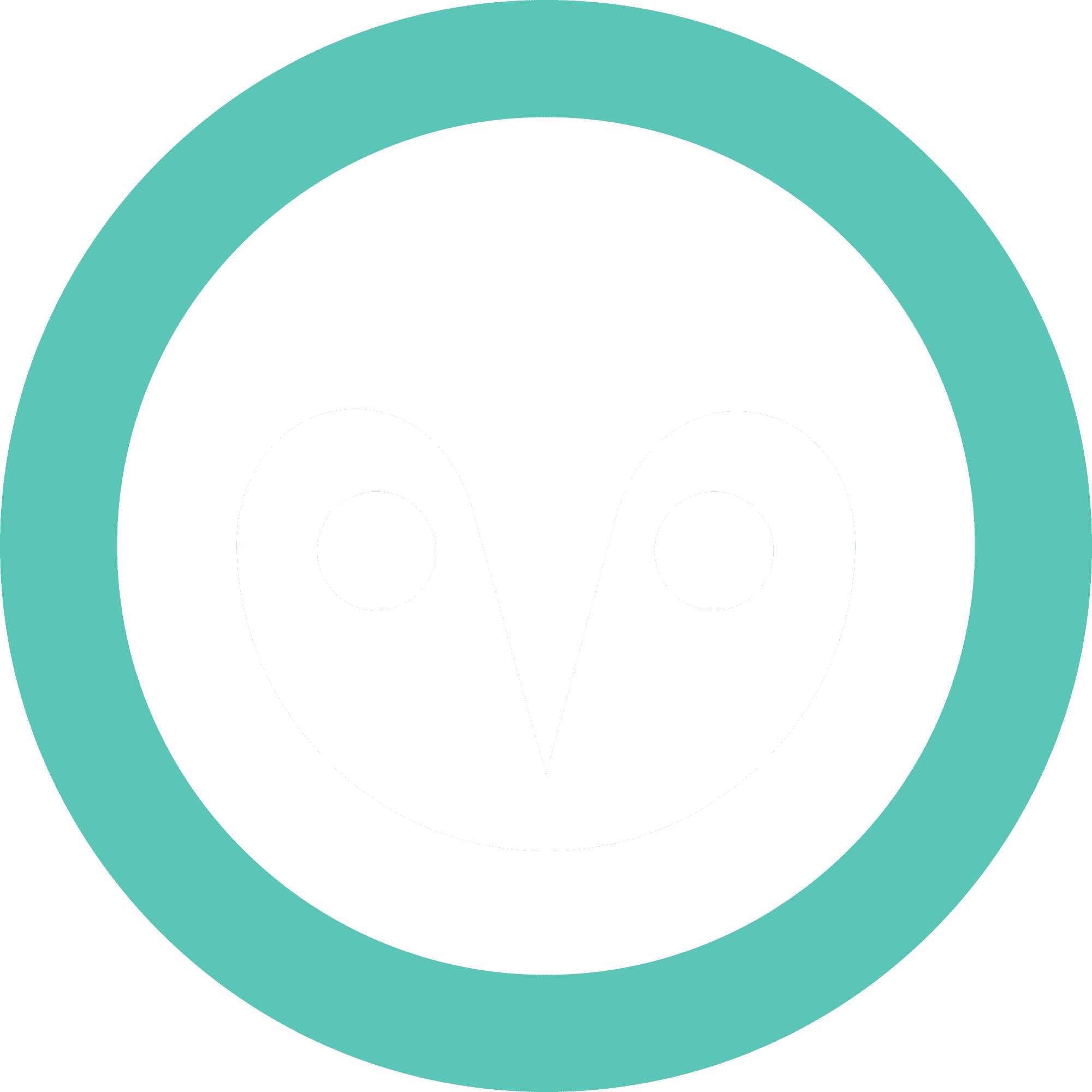 Oribu