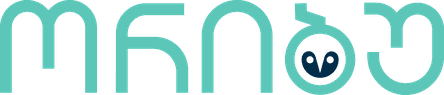 Oribu