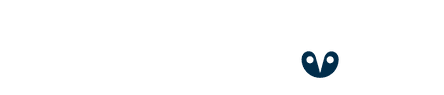 Oribu